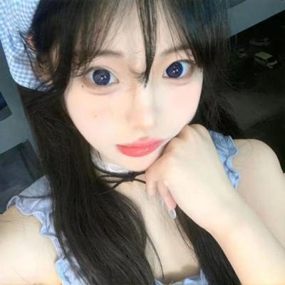 误会鸳鸯