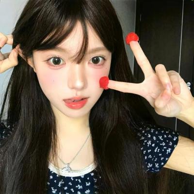 圣诞恶魔