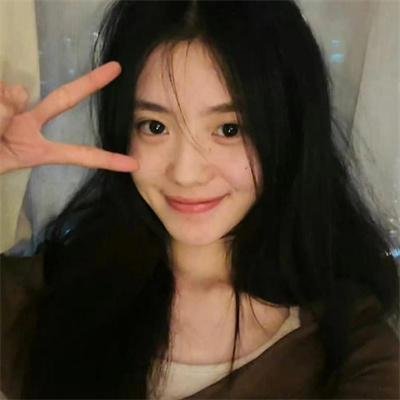花腰恋歌