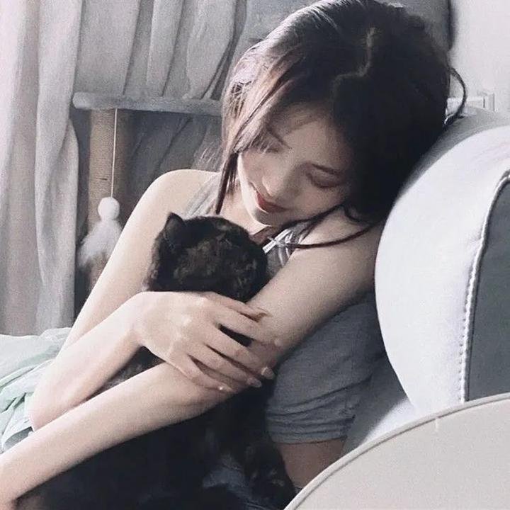 窈窕赌女2