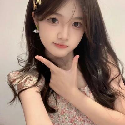 森林里的熊先生