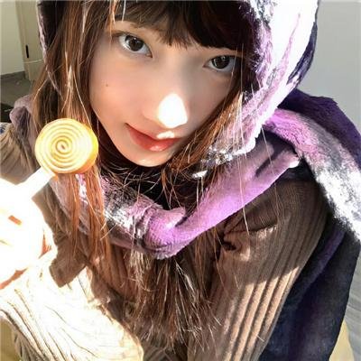 墨西哥村庄