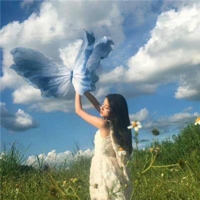 终极拯救