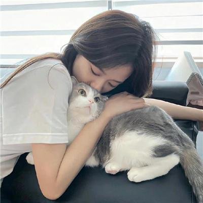 房子