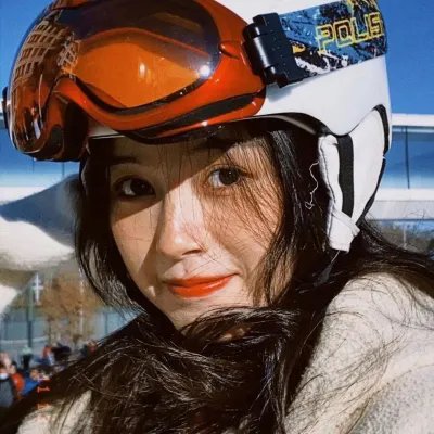 美食总动员
