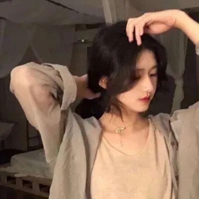 几度菊花香