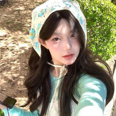 外星通缉者2