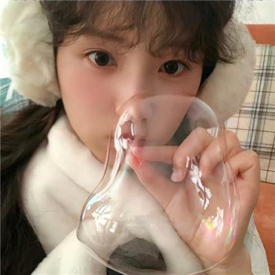 爱丽丝与杰克