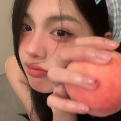 替身演员