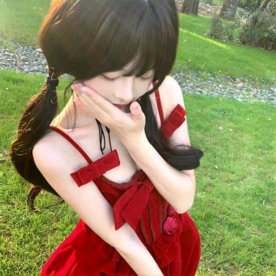 深海大猎杀