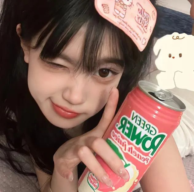 龙虎干戈